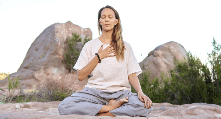 4. From Meditation to Mindfulness_ Easy Tips to Infuse Your Routine with Spirituality.png
