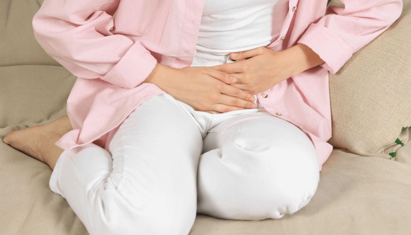 hidden-signs-and-symptoms-of-uti