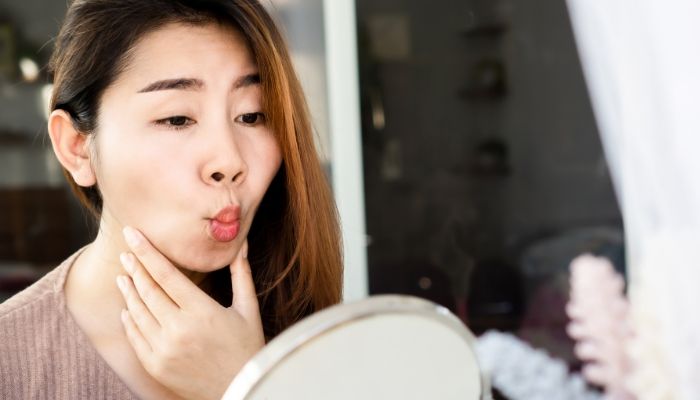 Fish Face - Shedding The Excess Face Fat.jpg