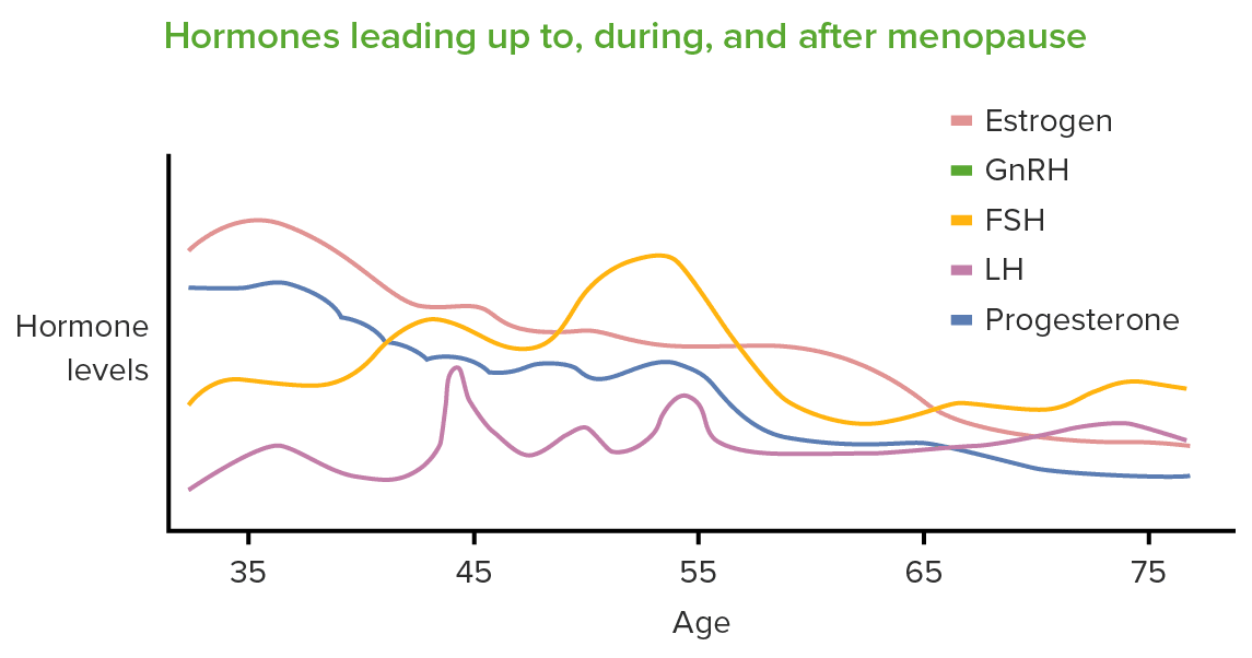 Hormones-leading-up-to-during-and-after-menopause.png