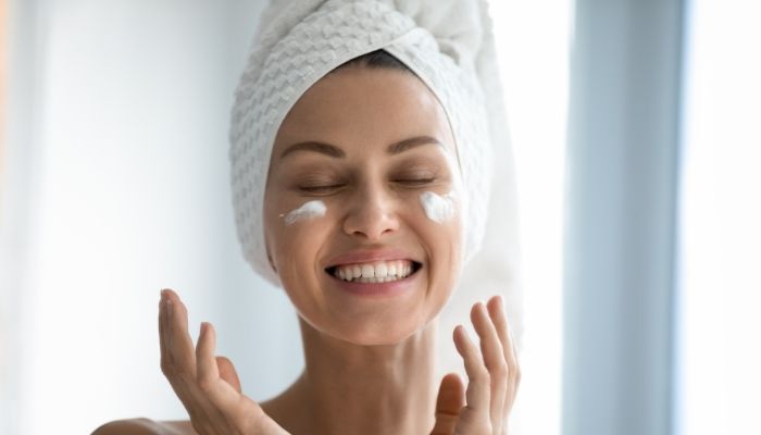 Natural Ways to Restore Facial Skin Post-Pregnancy.jpg