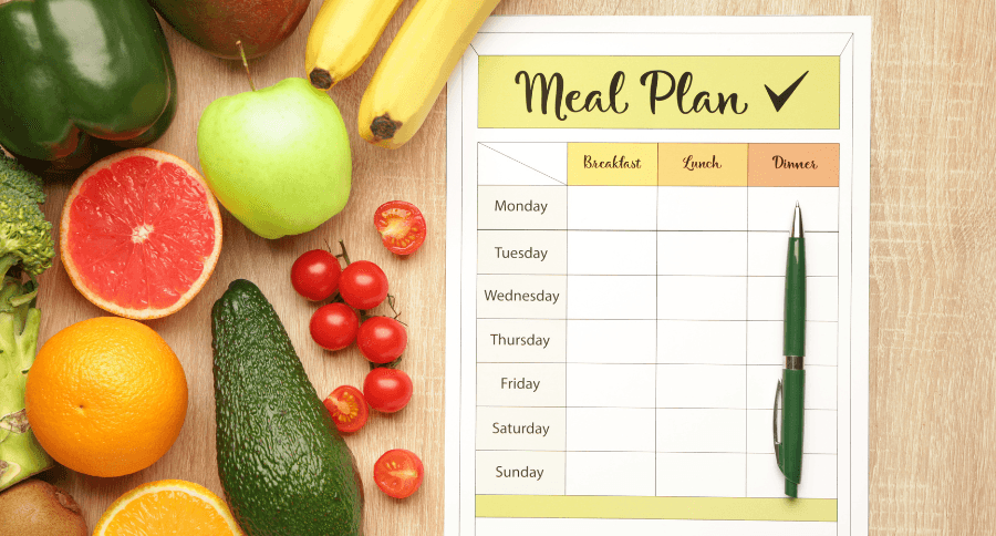 Plan your meal to seal your gut!.png