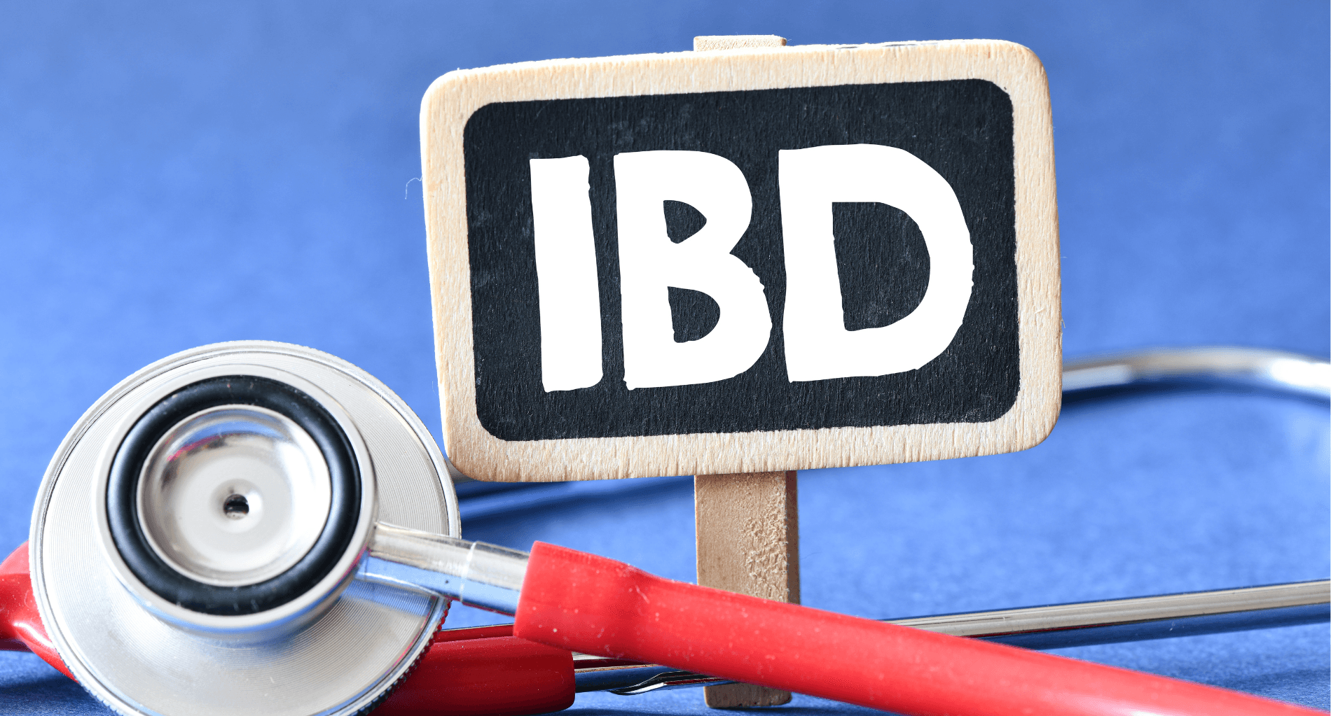 Symptoms of IBD _ What makes IBD different from IBS.png
