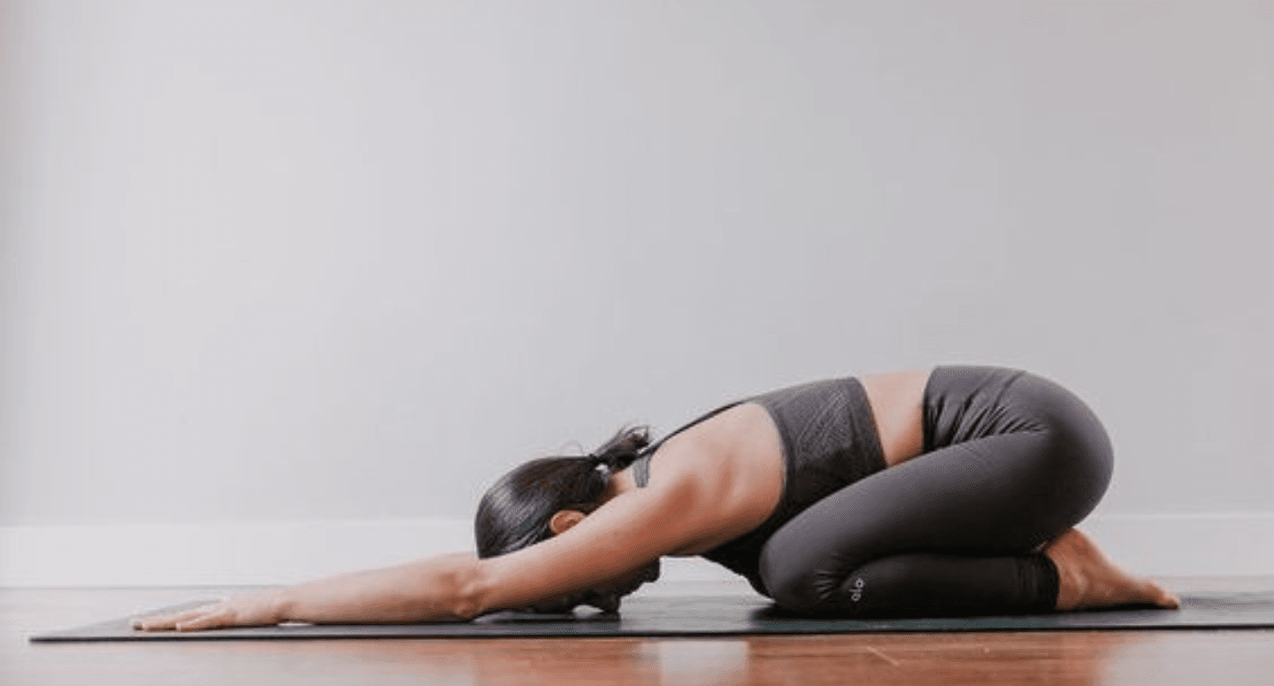 5 Effective Yoga Asanas To Treat Acid Reflux - Bonus Video! | Cool yoga  poses, Acid reflux, Best yoga