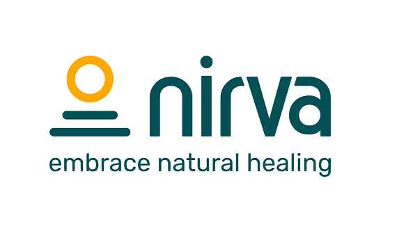 nirva logo.png