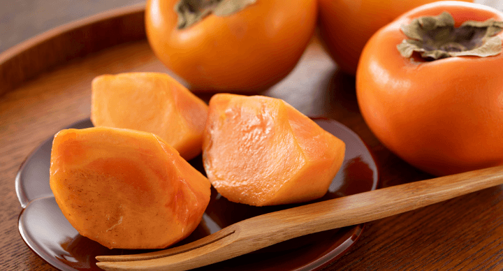 persimmon.png